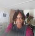 Yvette Patterson - Facebook