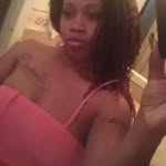 Yvette Patterson - @pattersonbuck321 - Instagram