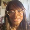 Yvette Patterson - @yvettepatterson0 - TikTok