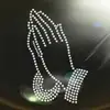 Yvette Patterson - @yvette.patterson3 - TikTok