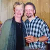 Yvette Patterson - @yvettepatterson2 - TikTok