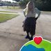 Yvette Patterson - Facebook