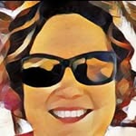 Yvette Patterson - @yvettepatterson - Instagram