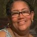 Yvette Patterson - Facebook