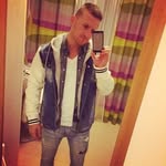 Yvette Patterson - @yvettepatterson553 - Instagram