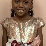 Yvette Patterson - @divagirl1123 - Instagram