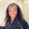 Yvette Patterson - @user15980091428151 - TikTok
