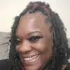 Yvette Patterson - @yvette.patterson4 - TikTok