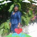 yvette patterson fearon - @yvettepattersonfearon - Instagram