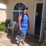 Yvette Patterson Fearon - @pattersonyvette - Instagram
