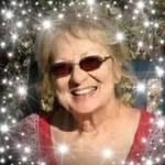 Yvette Patterson Gunn - @yvettepattersongunn - Instagram
