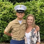 Yvette Patterson Pilkington - @pilkington0812 - Instagram