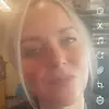 Yvette Patterson Ste - @yvettepattersonst - TikTok
