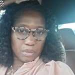 Yvette Williams-Patterson - @jahiluv_ - Instagram