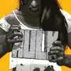 yvette - @yvettepatterson38 - TikTok