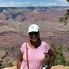 yvettepatterson74 - @yvettepatterson74 - TikTok