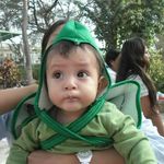 Norma Yvette Chinchay Paz - @normayvettechinchay - Instagram
