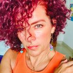 Yv Paz - @yvettepazypuente - Instagram
