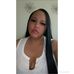 Yvette De La Paz - Facebook