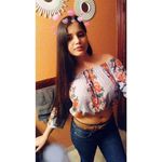 Yvette De la Paz - @yvettedelapaz - Instagram