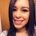 Yvette O. Paz 💕 - @y.orozco07 - Instagram