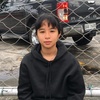 Yvette Paz - @yvette.pz - TikTok