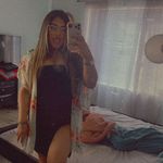 Yvette Paz✨ - @itathizuniga - Instagram