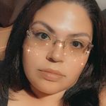Yvette Paz - @libraatx2005 - Instagram