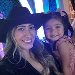 Yvette Paz - @evetpeace - Instagram