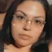 Yvette Paz - Facebook