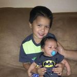 Yvette Paz - @libra1316atx - Instagram