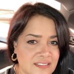 Yvette Paz - @yvette.paz.568 - Instagram