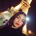 Yvette Paz - Facebook