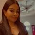 Yvette Paz - Facebook