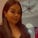 Yvette Paz - @pazyvette - Instagram