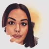 Yvette✌️ - @yvettepaz02 - TikTok