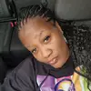 A Yvette Pearson - @nubianbutterfly17 - TikTok