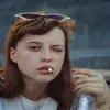 Amelia Young - @__yvettepearson.0 - TikTok