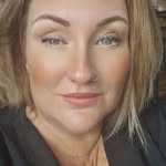 Betty Pearson - @yvettepearson80 - Instagram