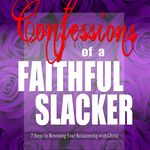 by Lisa Yvette Pearson - @faithfulslacker - Instagram