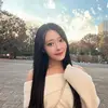 ○Hㅍrㅇl - @yvettepearson63 - TikTok