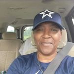 pearson yvette - @pearson_yvette22 - Instagram