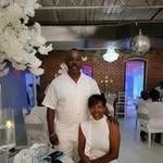 Pearson Yvette - @pearsonyvette2 - Instagram