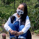 Yvette A Pearson - @mrs_yvette415 - Instagram