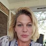 Yvette Bazinet-Pearson - @bazinetpearson - Instagram