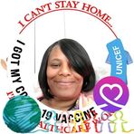 Yvette Pearson - Facebook