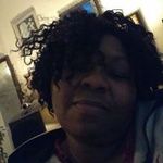 Yvette Pearson - @yvette.pearson - Instagram