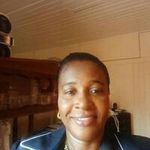 Yvette Pearson - @yvettepearson19610219 - Instagram