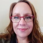 Yvette Pearson - @faypearson1978 - Instagram