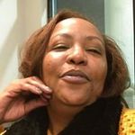 Yvette Pearson - @yvette.pearson.12 - Instagram